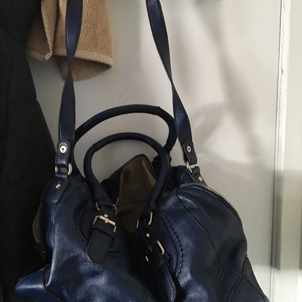 Aldo - Picture 3 of 5